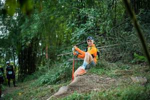 BIB: 
                            <button type="button" onclick="openModal(19429772)" class="btn btn-primary btn-sm float-right btn-popup" data-toggle="modal" data-target=".modal-high-quality">
                        <i class="fas fa-shopping-cart"></i> Add to Cart
                    </button>
                                            <button type="button" onclick="isThisMe(19429772, true)" class="btn btn-success btn-sm float-right btn-popup btn-isme hidden" data-toggle="tooltip" data-placement="bottom" title="นี่คือรูปของคุณใช่ไหม คลิกที่นี่เพื่อเอาเข้าอัลบั้ม">
                        <i class="fas fa-plus"></i> Add to album
                    </button>
                    <button type="button" onclick="isThisMe(19429772, false)" class="btn btn-warning btn-sm float-right btn-popup btn-isnotme hidden">
                        <i class="fas fa-ban"></i> Remove from album
                    </button>